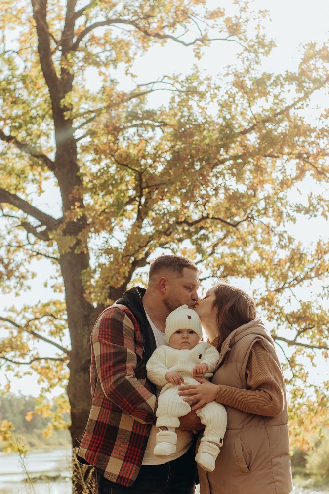 Photograph by Мария Ковалёва