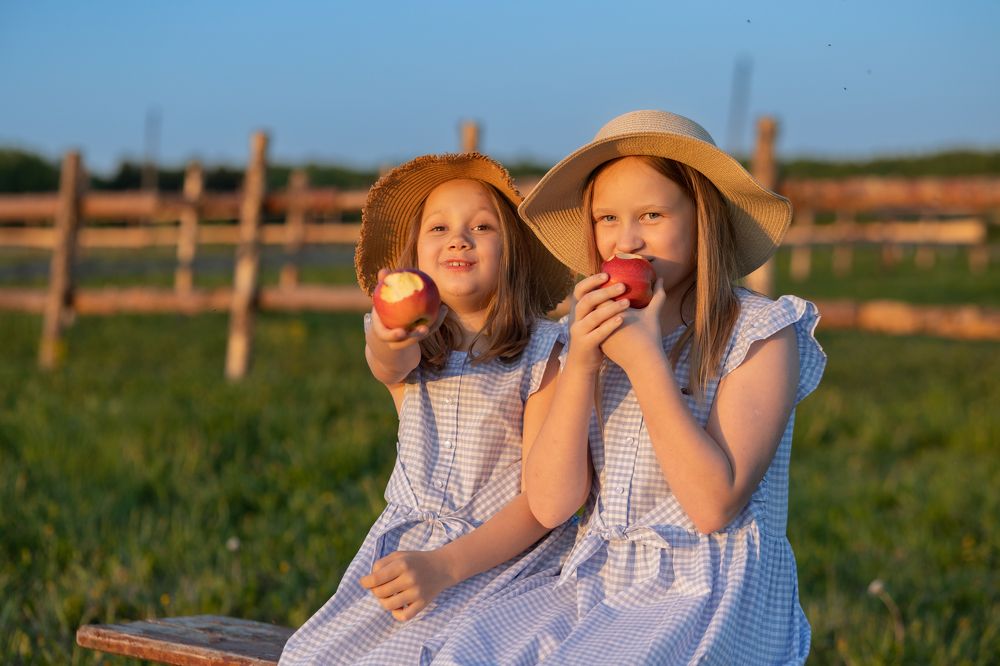 Photograph by Виктория Копытова