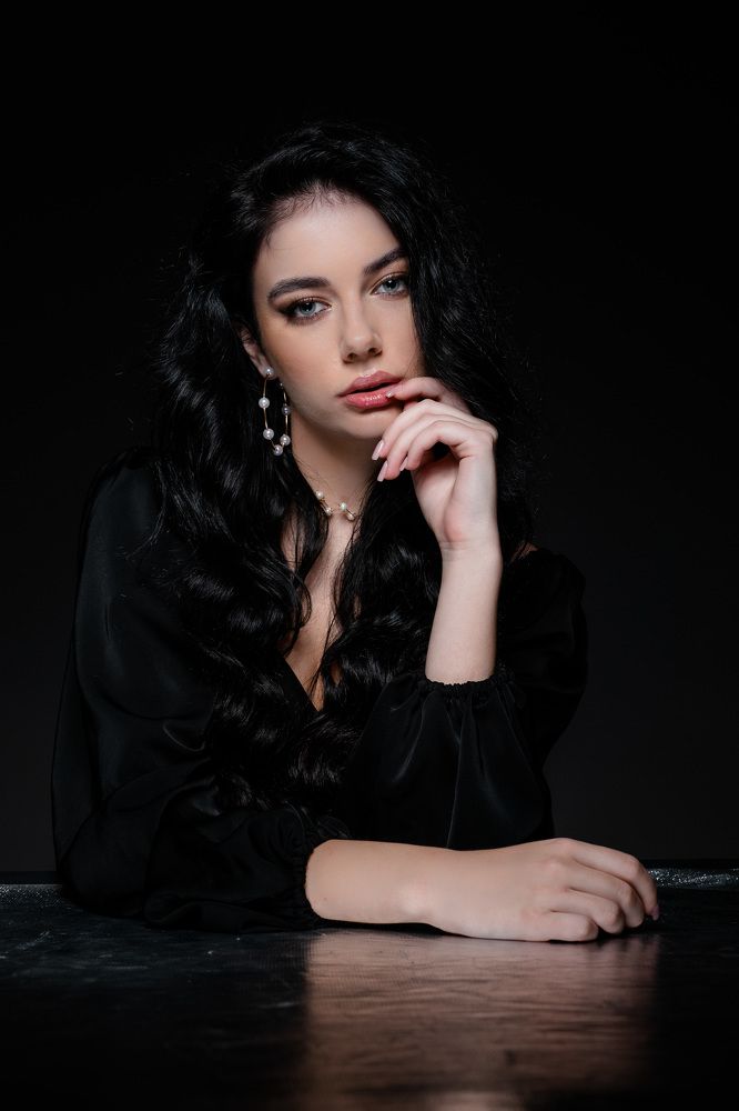 Photograph by Ирина Димитриева