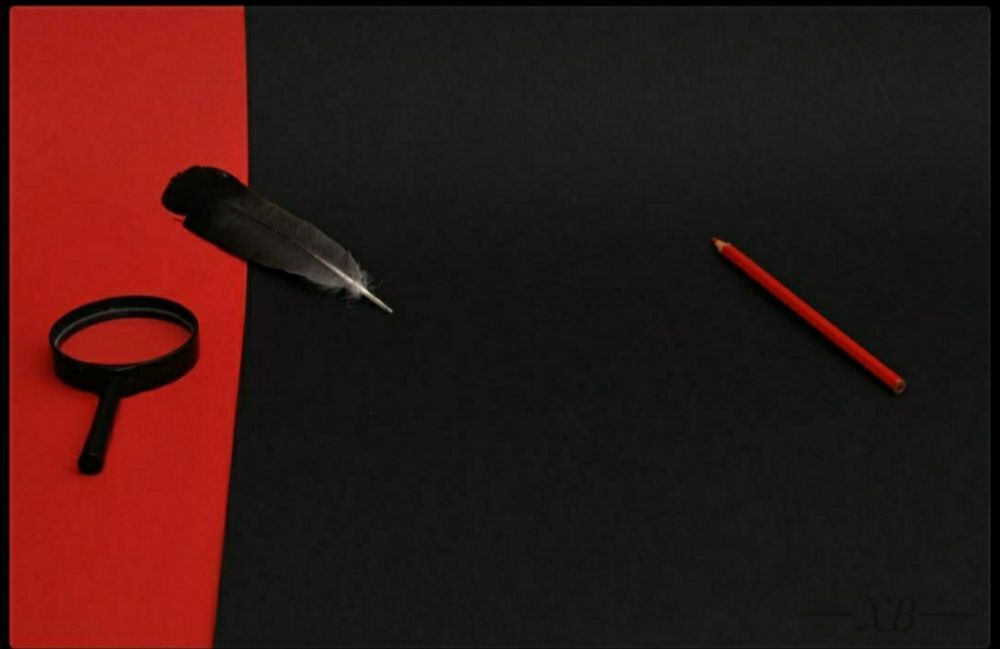 Photograph by Вадим Храмцов