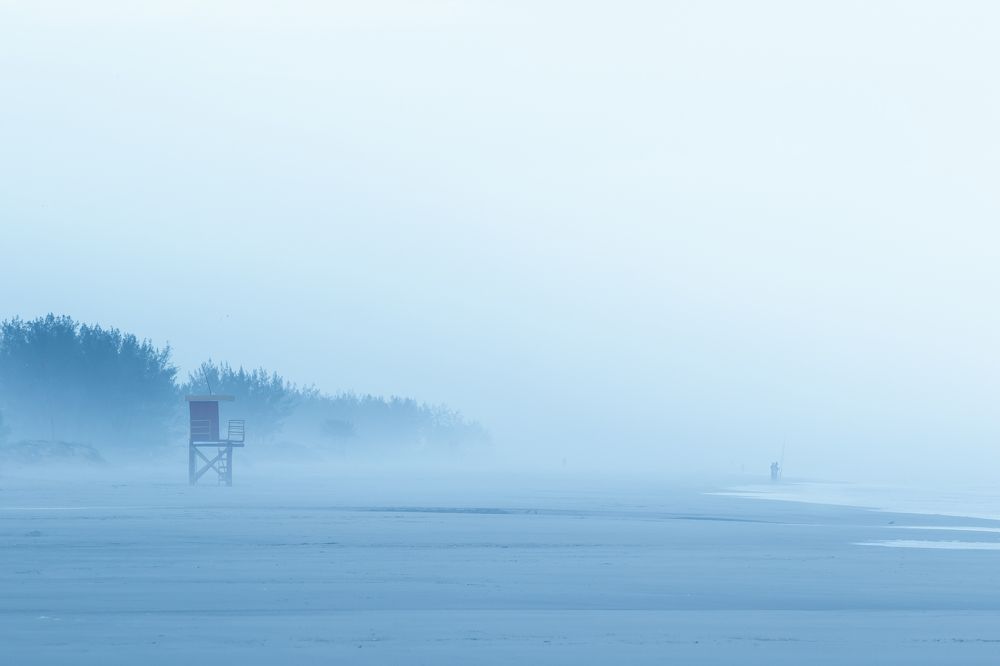 Photograph by Valdir Hobus