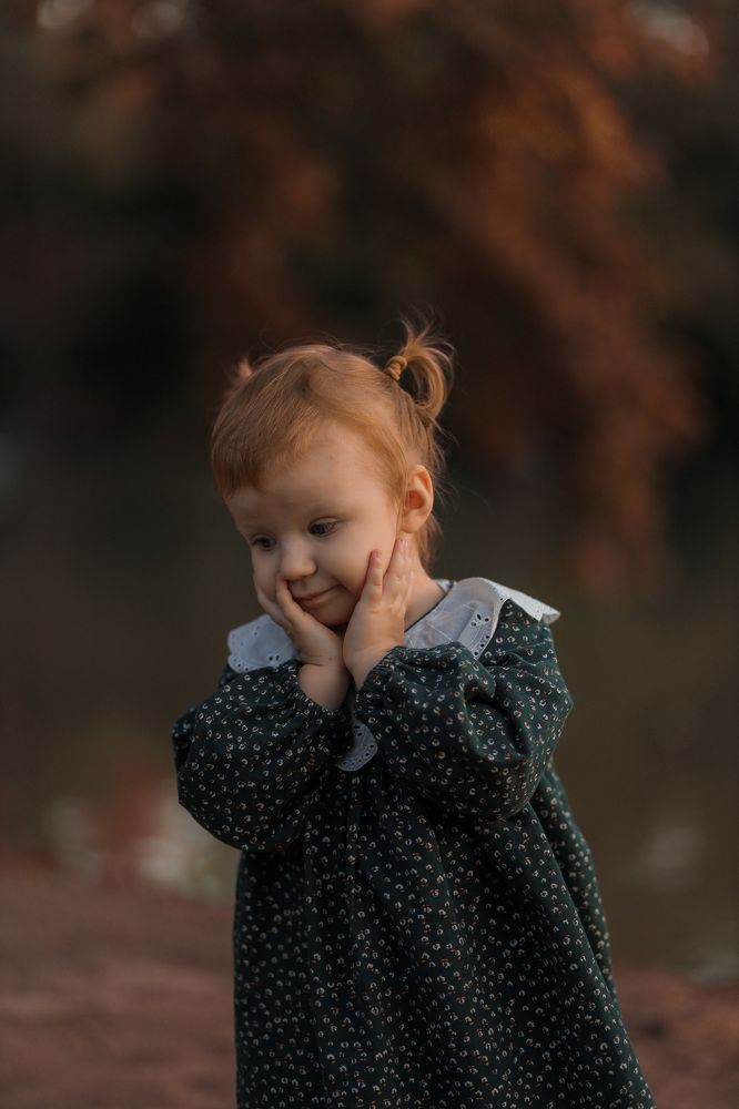 Photograph by Виктория Сирота