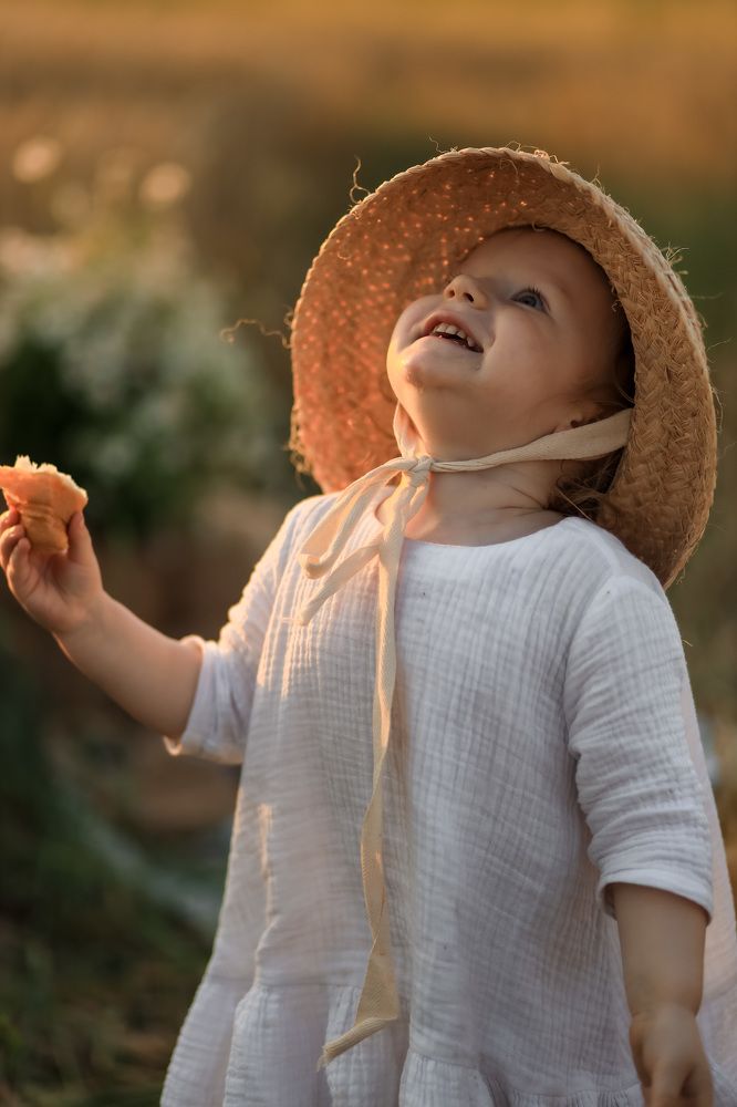 Photograph by Виктория Сирота