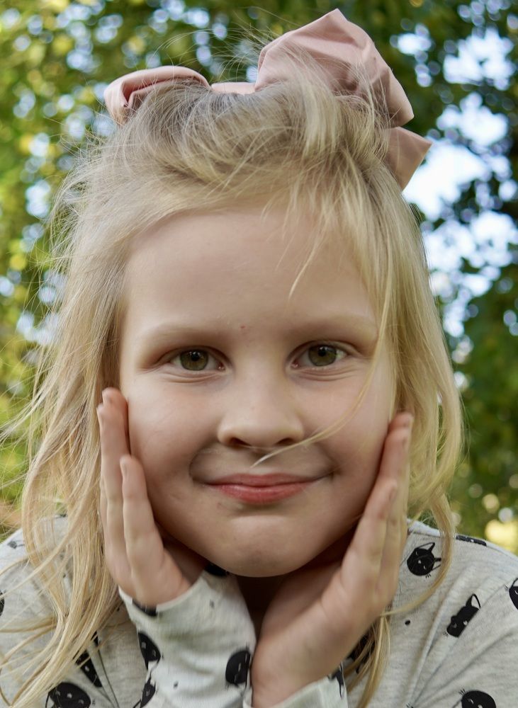 Photograph by Toomas Tõnisalu