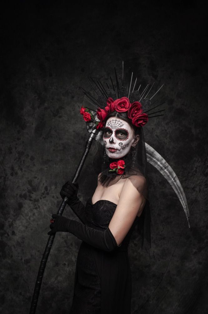 Photograph by Екатерина Пенежина