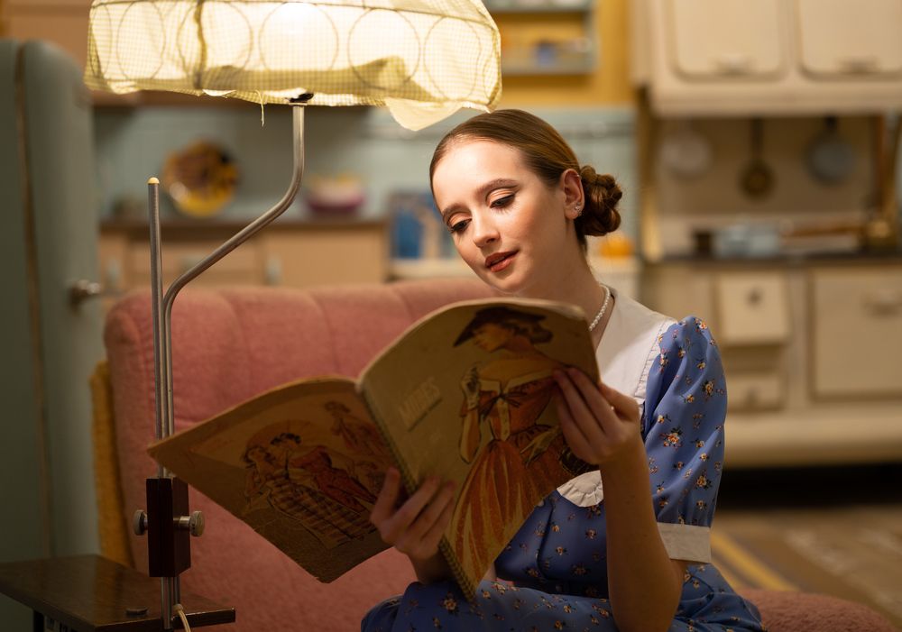 Photograph by Александр Глоткин