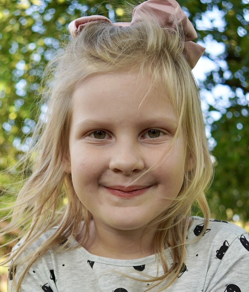 Photograph by Toomas Tõnisalu