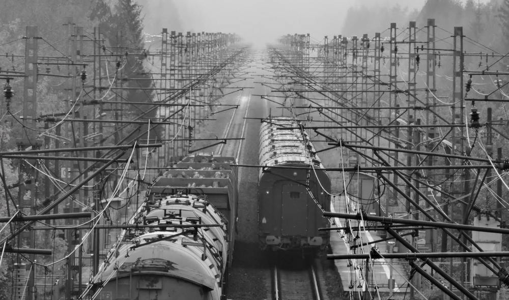 Photograph by Павел Васильев