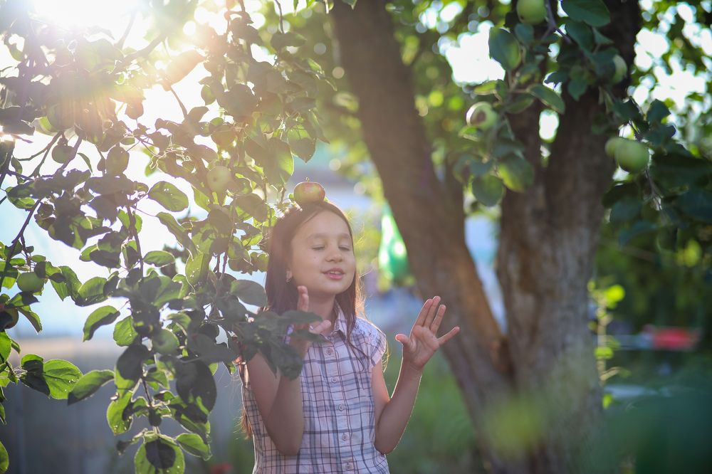 Photograph by Римма Гатауллина