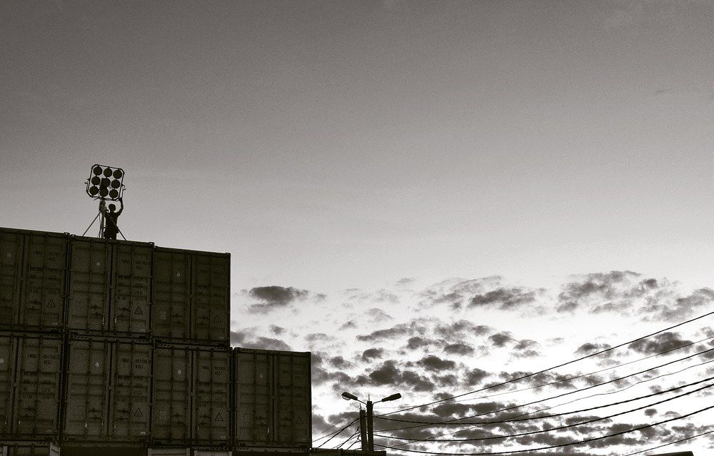 Photograph by Денис Макаров