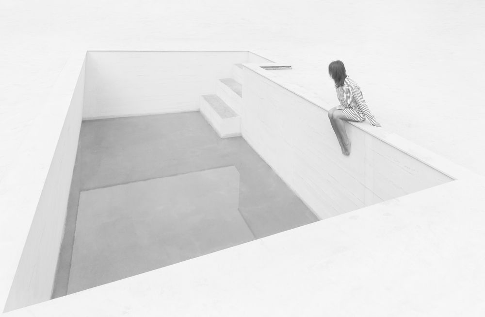 Photograph by Taтьяна Войлокова