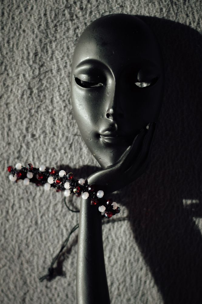 Фотография автора Ксения Вабищевич