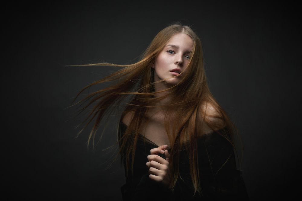 Фотография автора  Виктор aka kmzer