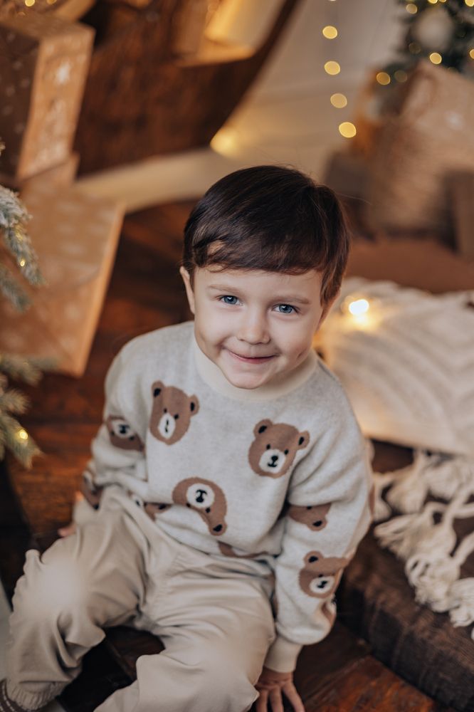 Photograph by Татьяна Ермошина