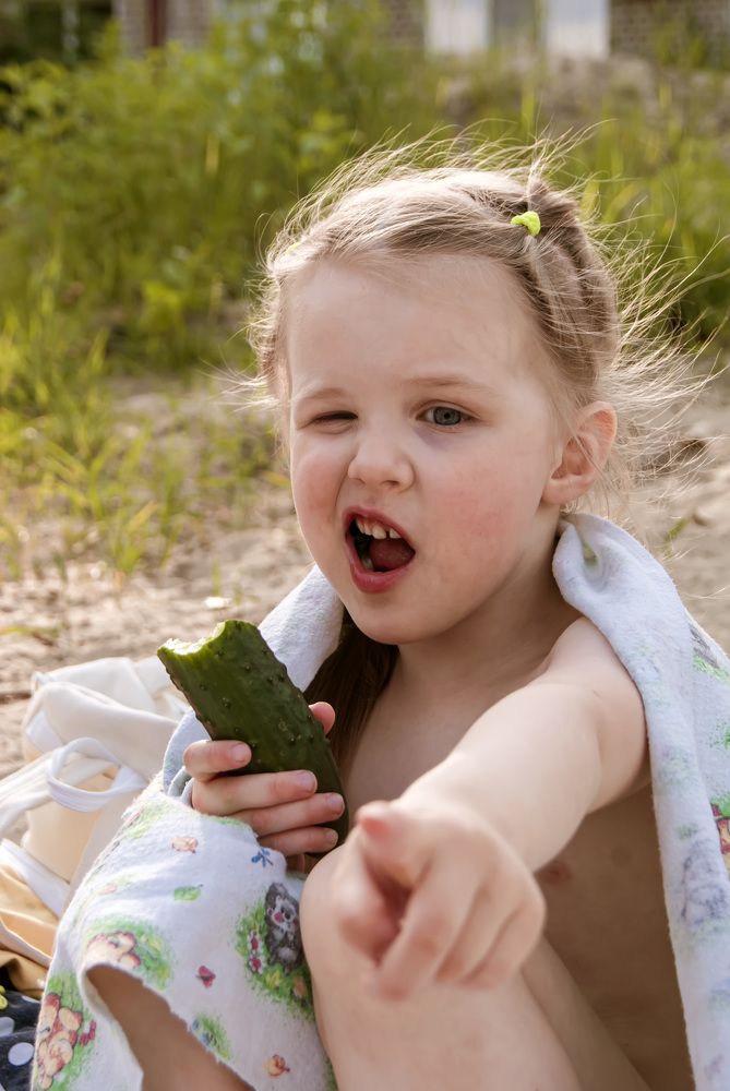 Photograph by Екатерина Бахтинова