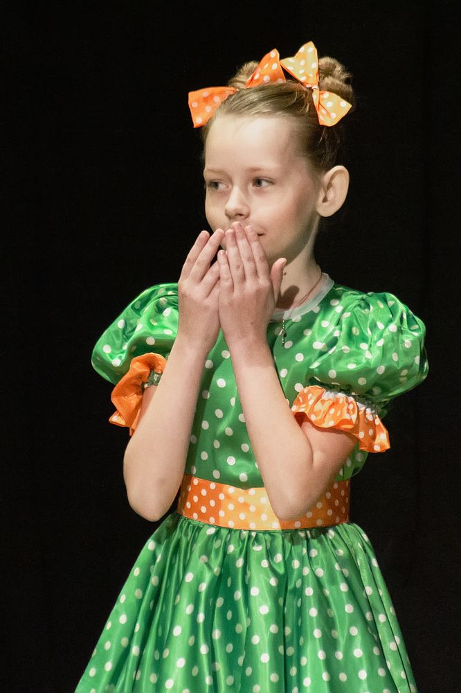 Photograph by Екатерина Бахтинова