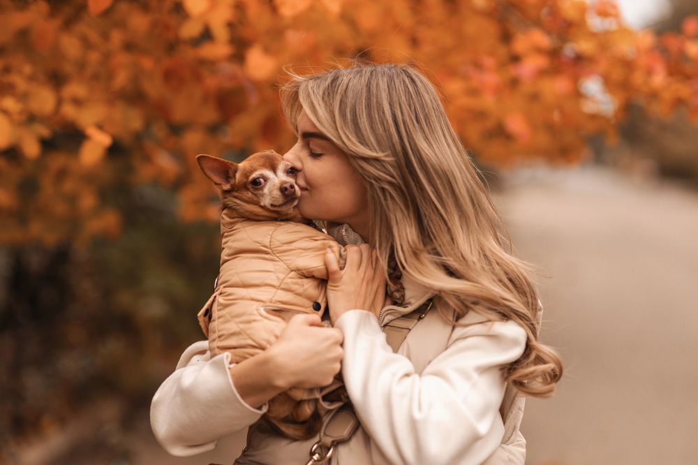 Photograph by Елена Баришполь