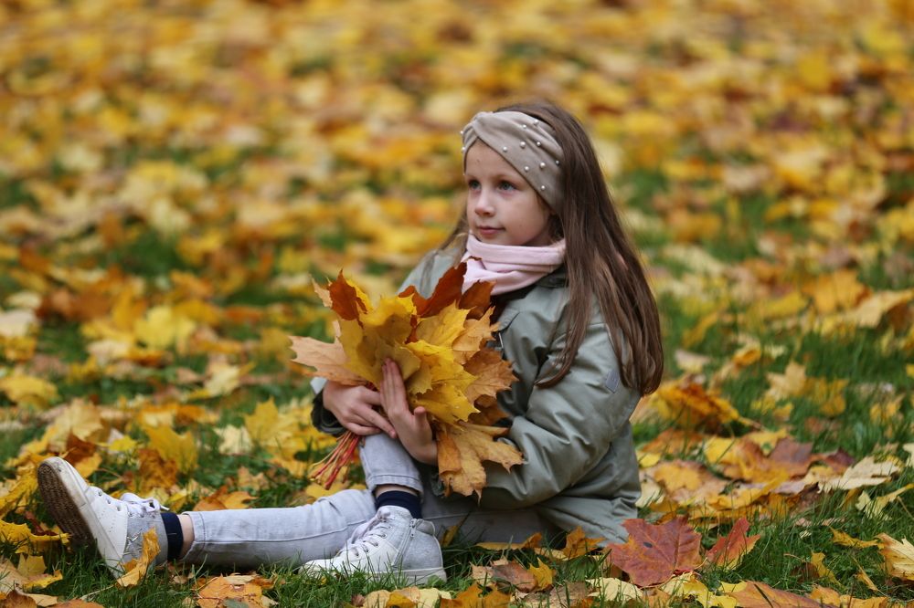 Photograph by Унку Юрий