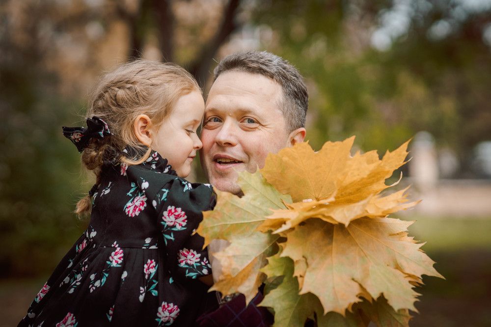 Photograph by Марина Стротова