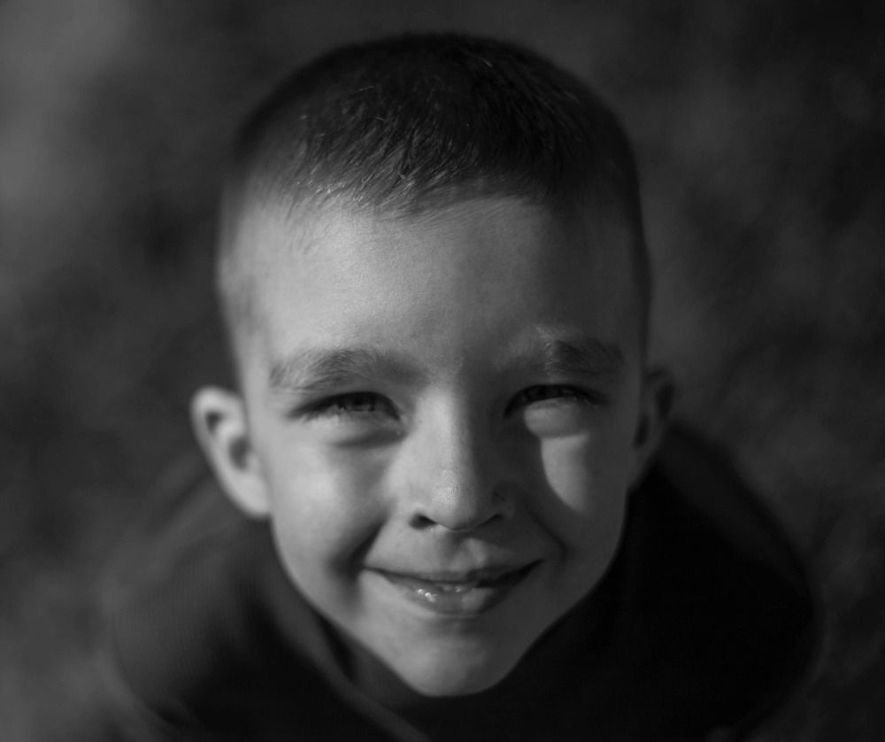 Photograph by Юлия Пузачева