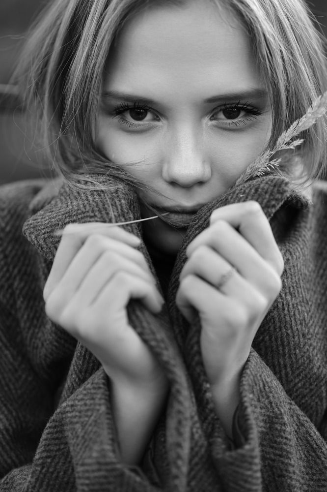 Photograph by Юлия Стародубцева