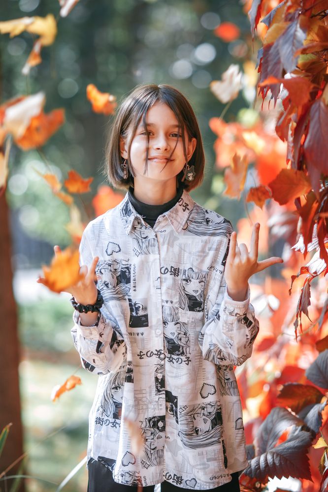 Photograph by Vyacheslav Bolyakin