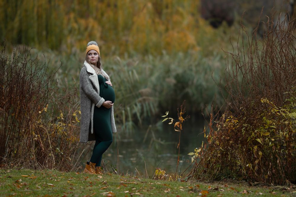 Photograph by Elena Bax