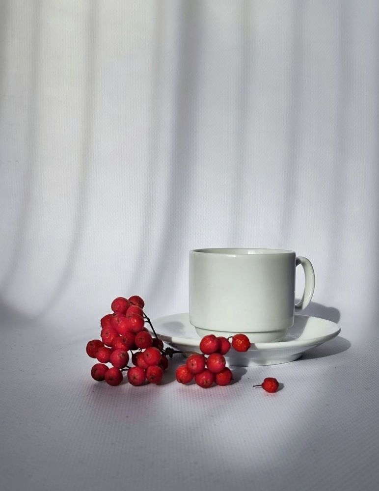 Photograph by Олеся Хижко