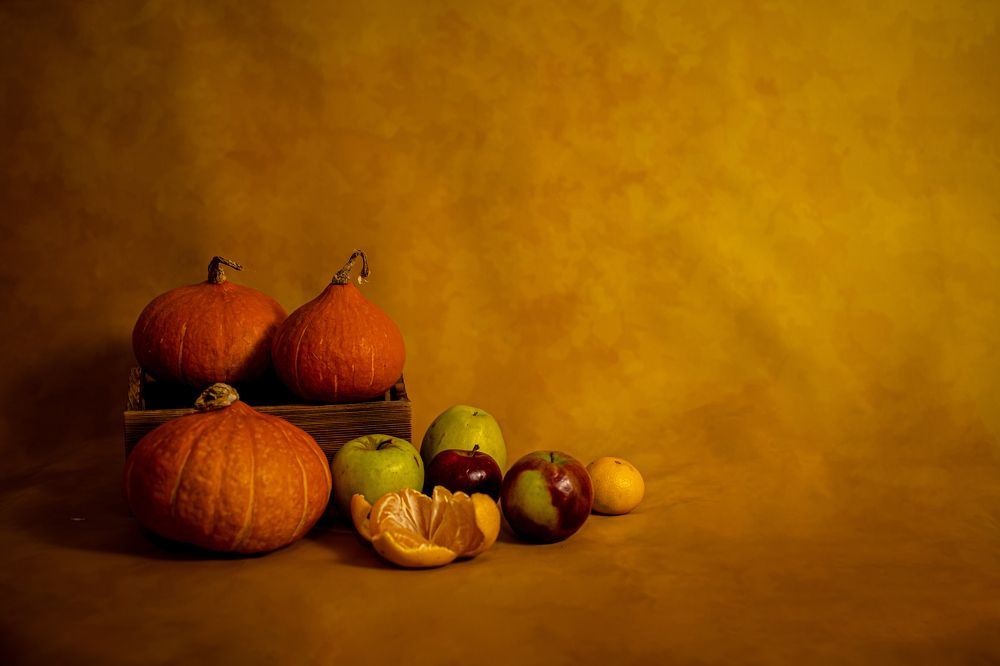 Photograph by Виктория Копытова