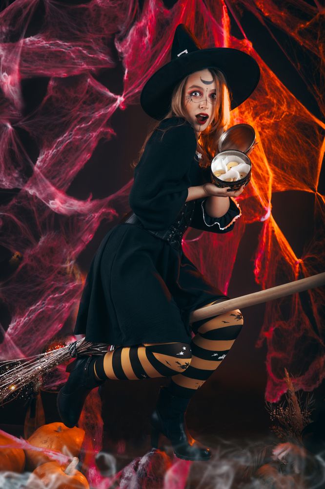 Photograph by Виктория Копытова