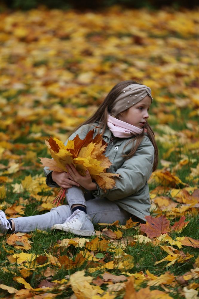 Photograph by Унку Юрий