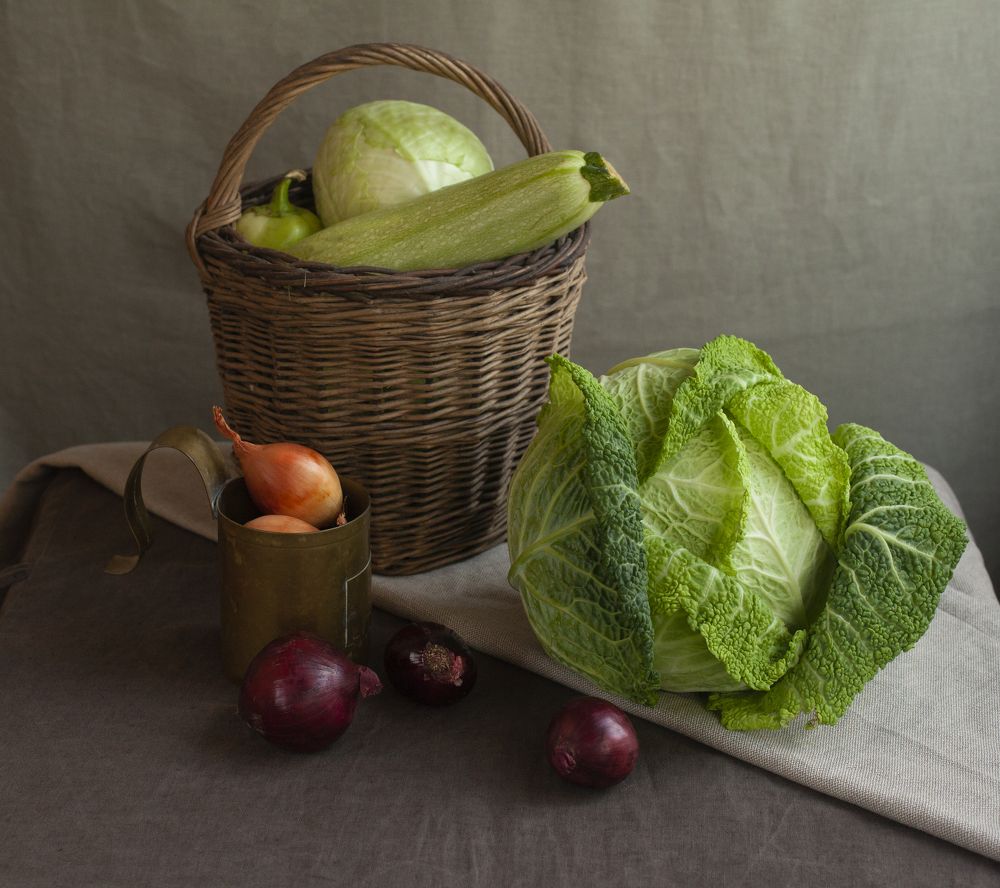 Фотография автора Galina Sa