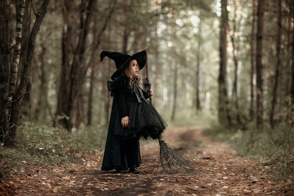 Photograph by Екатерина Пугач