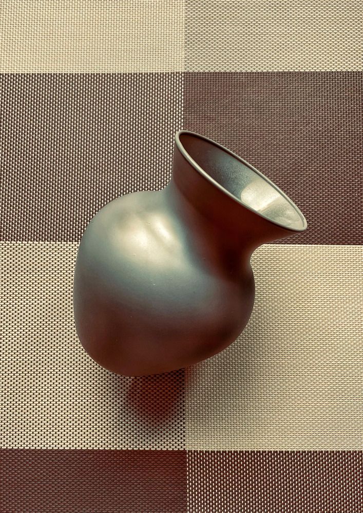 Photograph by Nadya Sterligova