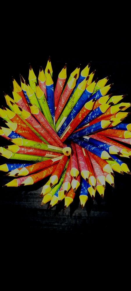 Photograph by Дмитрий Шумский