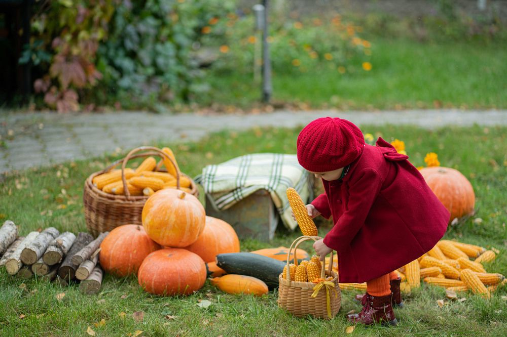 Photograph by Мария