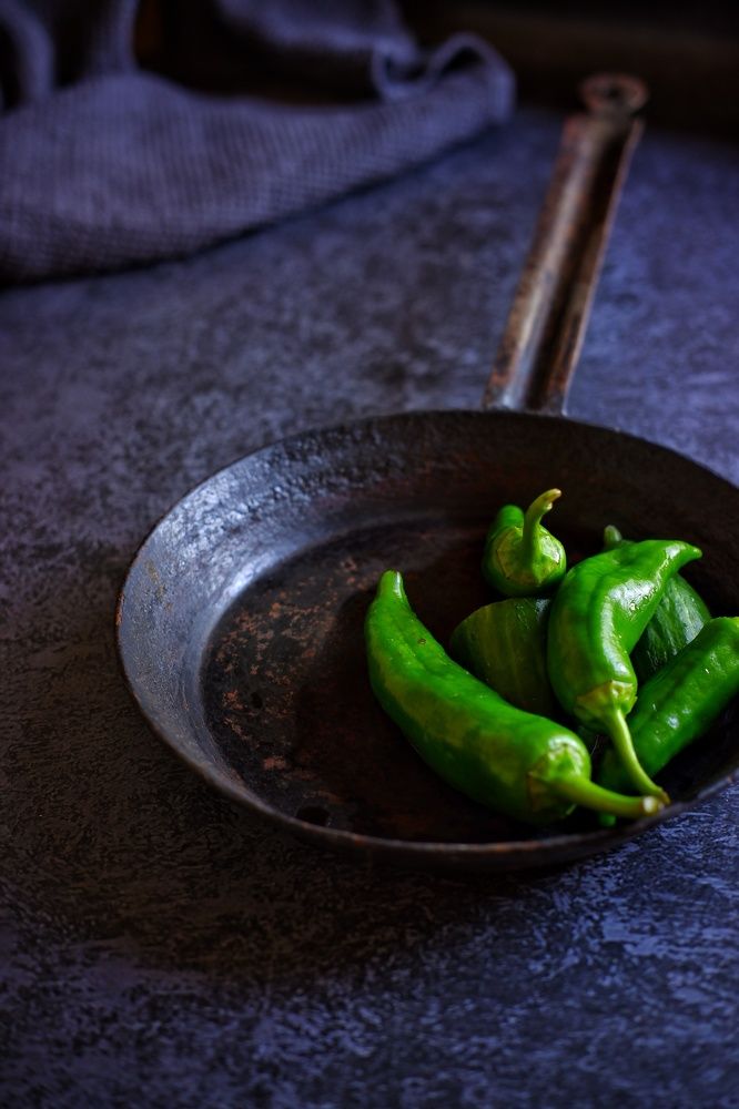 Фотография автора Екатерина Карасева