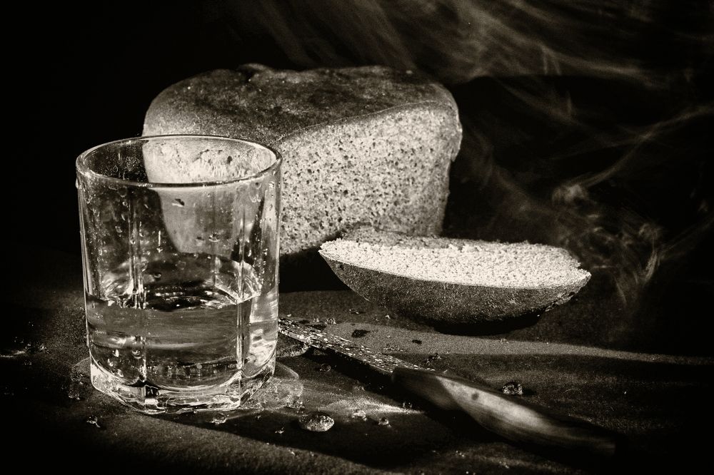 Photograph by Галина Литвинова