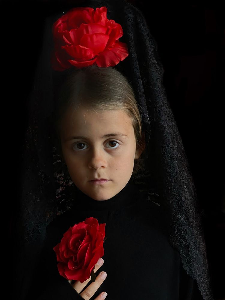 Фотография автора Jelena Bazenova