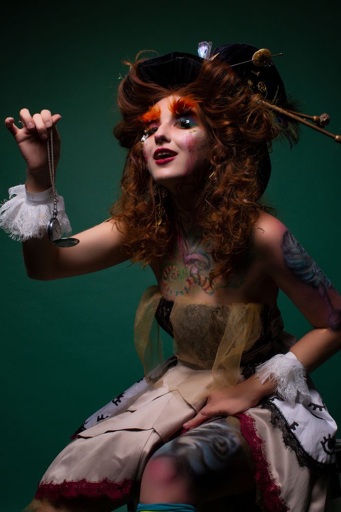 Фотография автора Людмила Игнатова