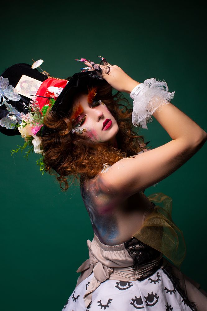 Фотография автора Людмила Игнатова