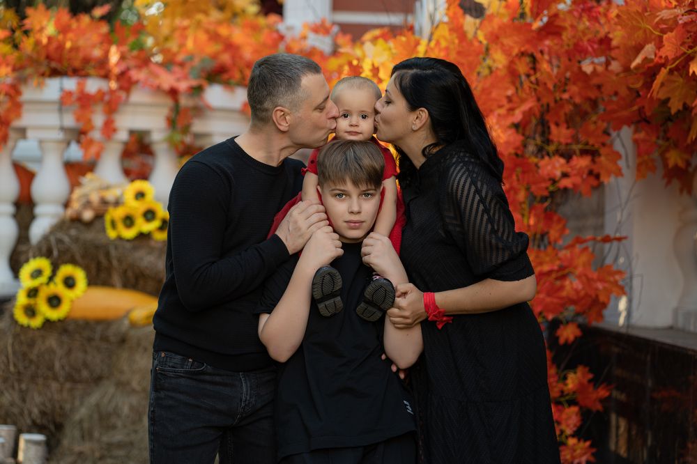 Photograph by Мария