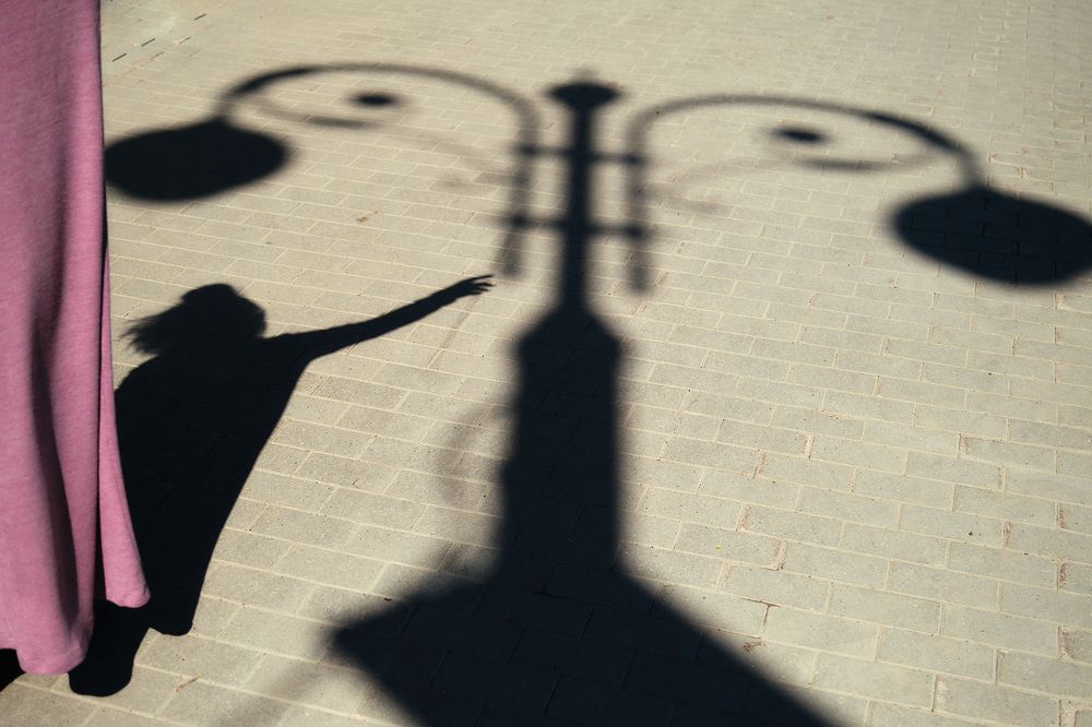 Photograph by Сергей Кузнецов