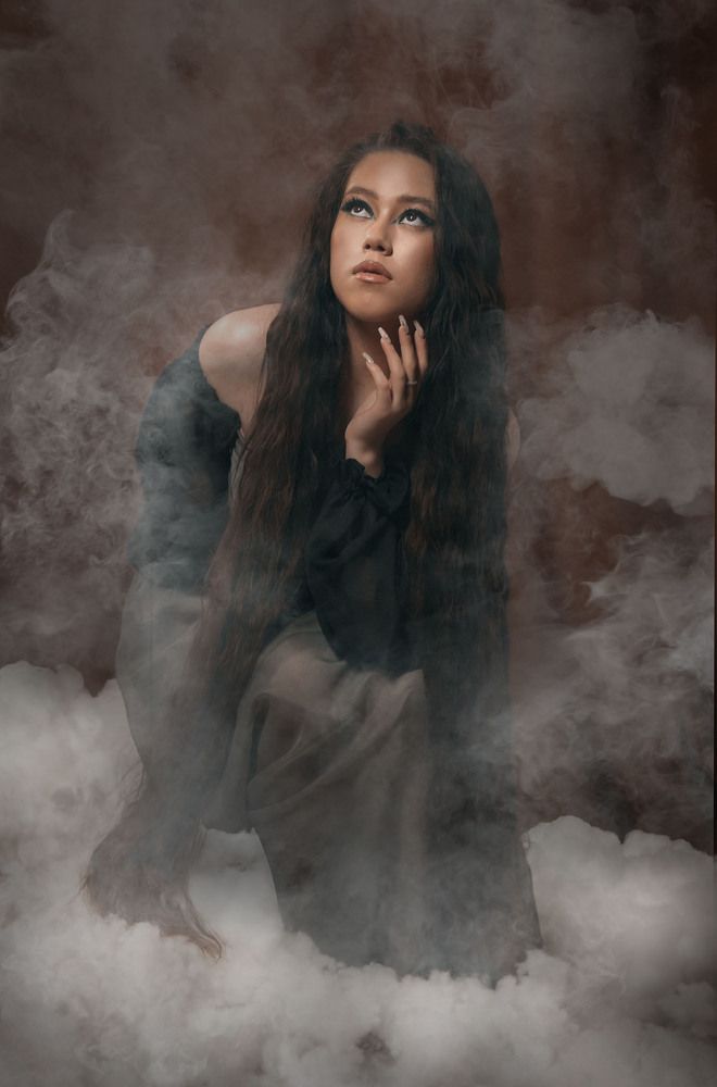 Photograph by Елена Лобакова