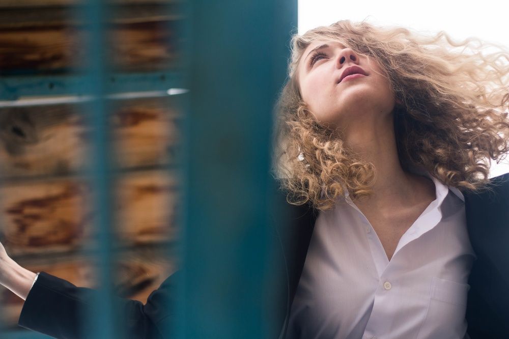 Photograph by Наталья Киреева