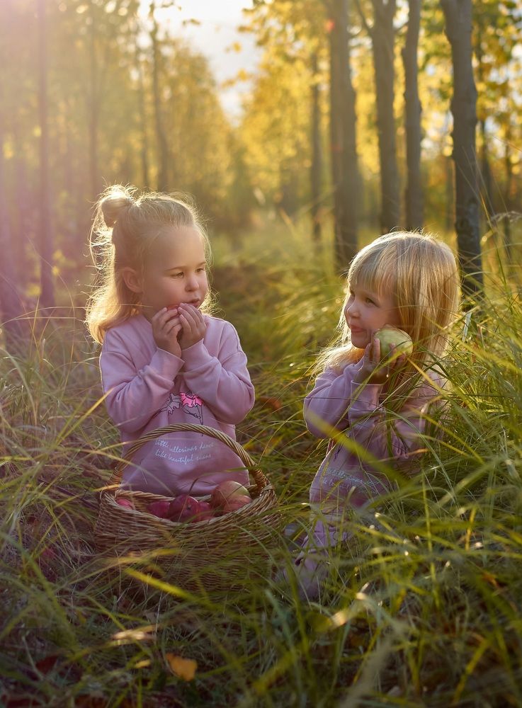 Photograph by Ирина Аверьянова