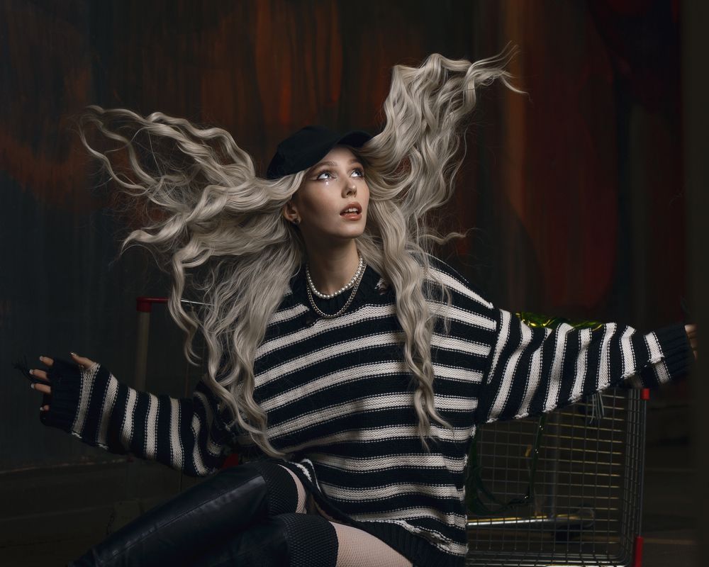 Фотография автора Юрий Коробейчук