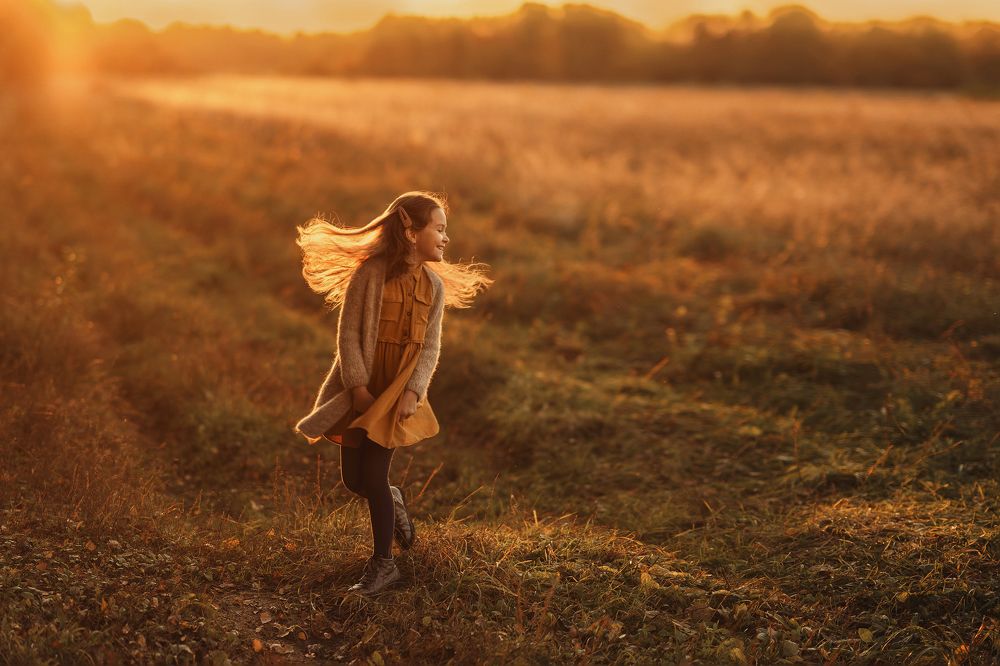 Photograph by Маша Ленгауэр