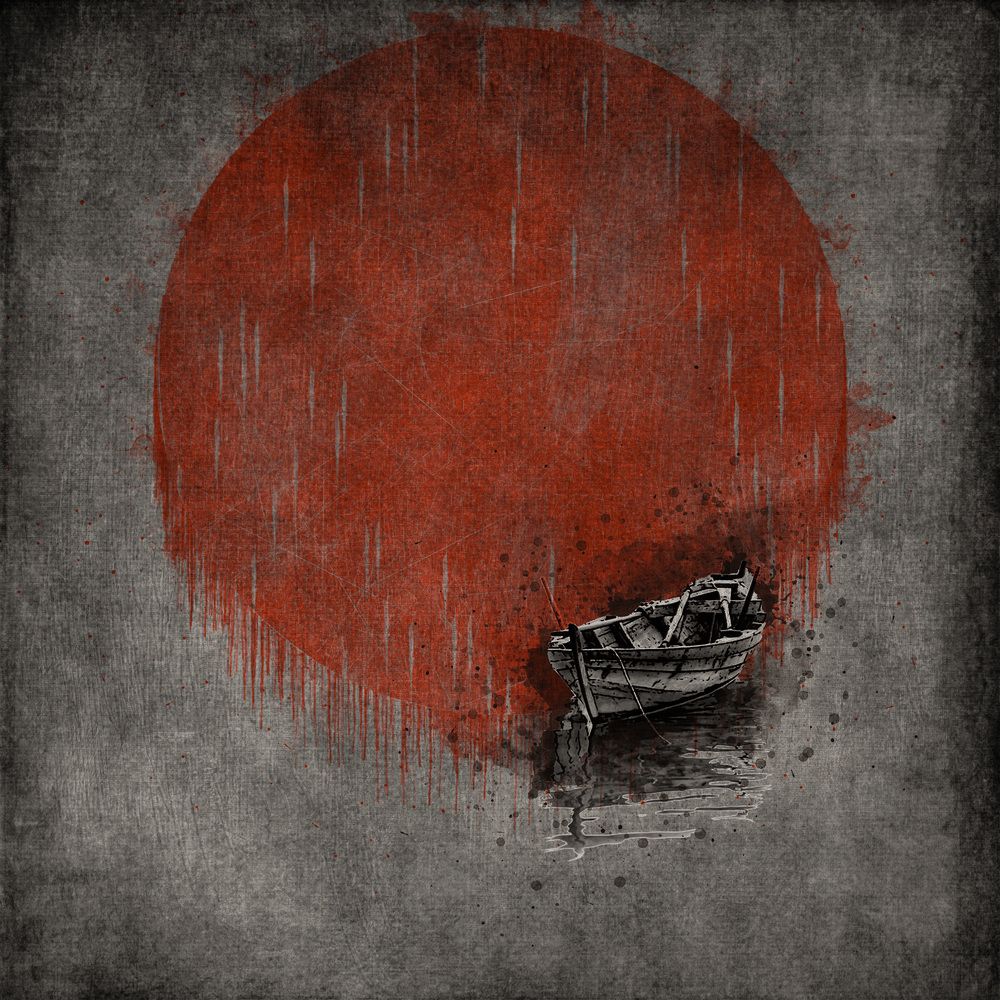 Photograph by Владимир Гамаюнов