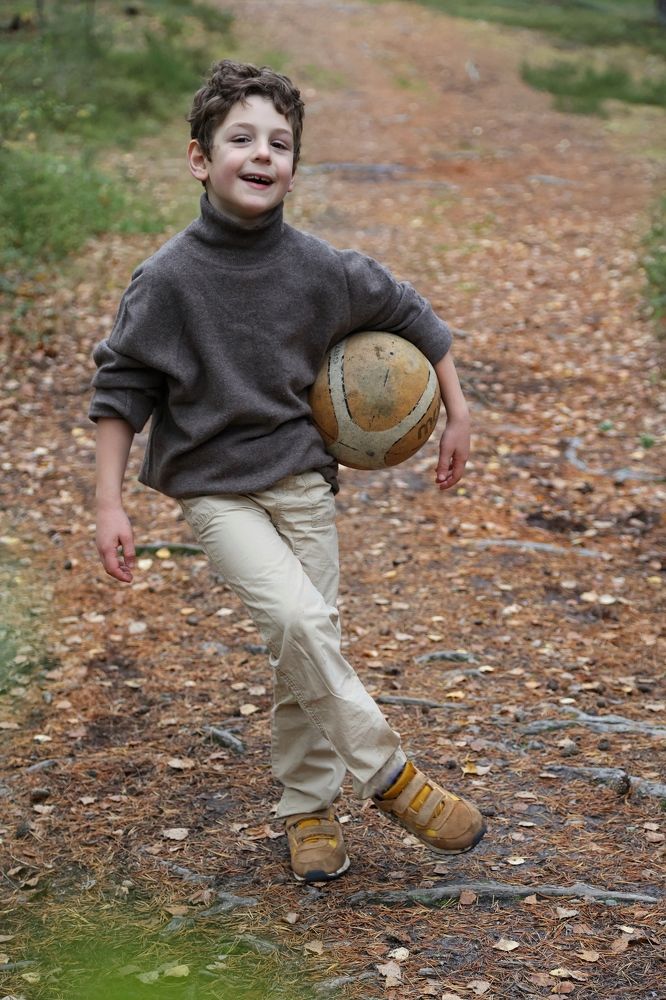 Фотография автора Алина Ефимова